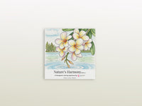 Nature's Harmony Edition 2