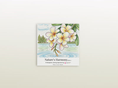 Nature's Harmony Edition 2