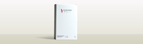 Zen Starter Set - 18 Color